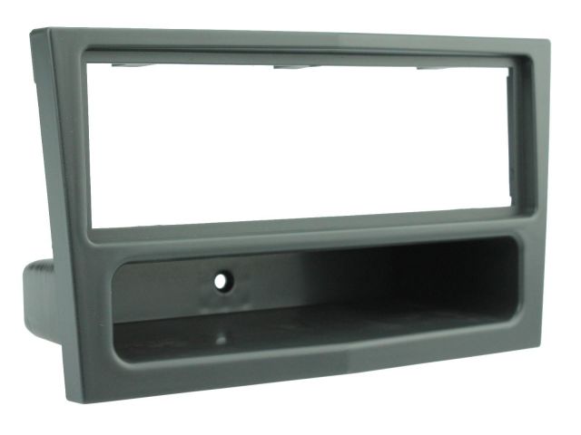 Connects2 CT24VX04 Vauxhall Astra H 2004> Fascia Panel Adaptor