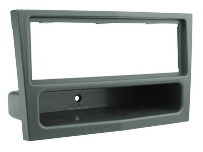 Connects2 CT24VX04 Vauxhall Astra H 2004> Fascia Panel Adaptor