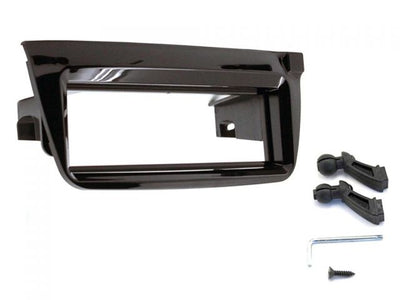 Connects2 CT24VX40 Vauxhall Combo 2012> Fascia Panel Adaptor