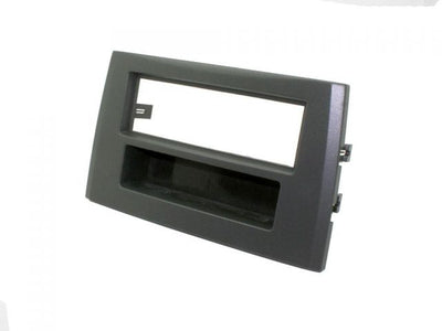 Connects2 CT24VL04 Volvo XC90 2002> Single Din Fascia Adaptor