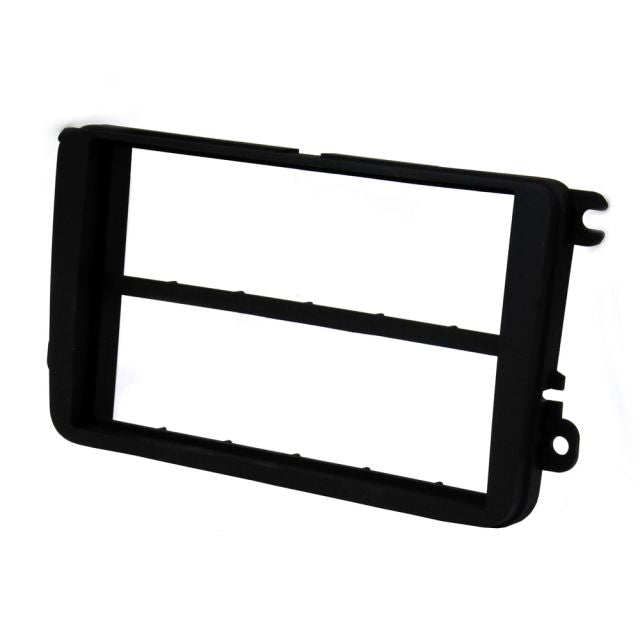 Connects2 CT24VW04 VW Models 2005> Single Din Stereo Fascia Frame Only