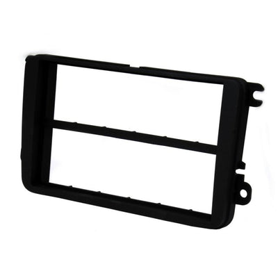 Connects2 CT24VW04 VW Models 2005> Single Din Stereo Fascia Frame Only