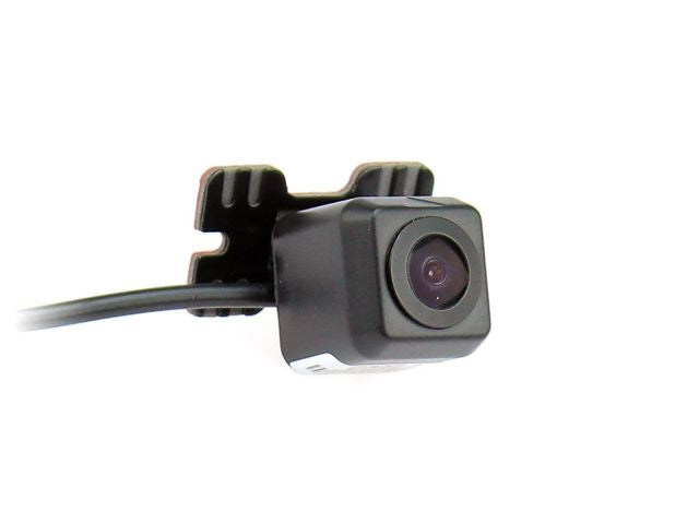 Connects2 CAM-3 - Rearview CMOS Pivoting Reverse Camera Vertical Adjustmen
