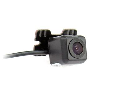 Connects2 CAM-3 - Rearview CMOS Pivoting Reverse Camera Vertical Adjustmen