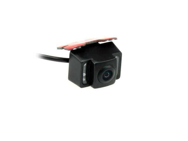 Connects2 CAM-4 - Minis Rearview CMOS III Reverse Camera
