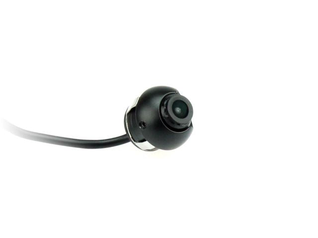 Connects2 CAM-8 - Reverse Camera with Vertical Adjustment, 1099 HD
