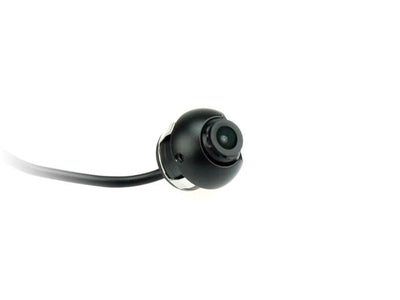 Connects2 CAM-8 - Reverse Camera with Vertical Adjustment, 1099 HD