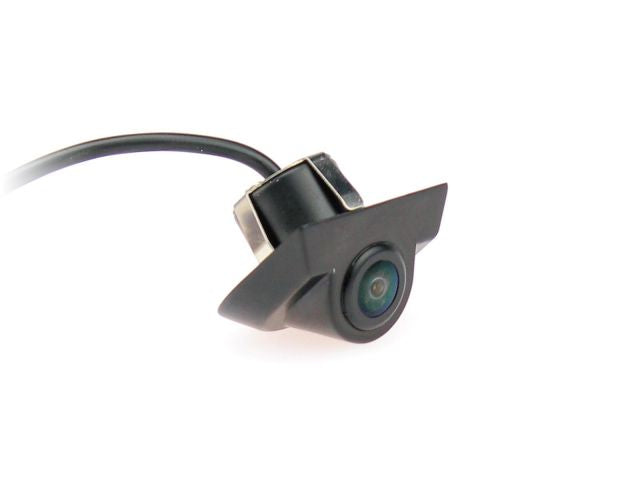 CAM-9 - 170° Universal, Fixed Angle Reverse Camera