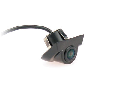 CAM-9 - 170° Universal, Fixed Angle Reverse Camera