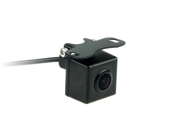 Connects2 CAM-11 - Surface Mounted Trajectory Reverse Camera