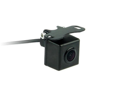Connects2 CAM-11 - Surface Mounted Trajectory Reverse Camera