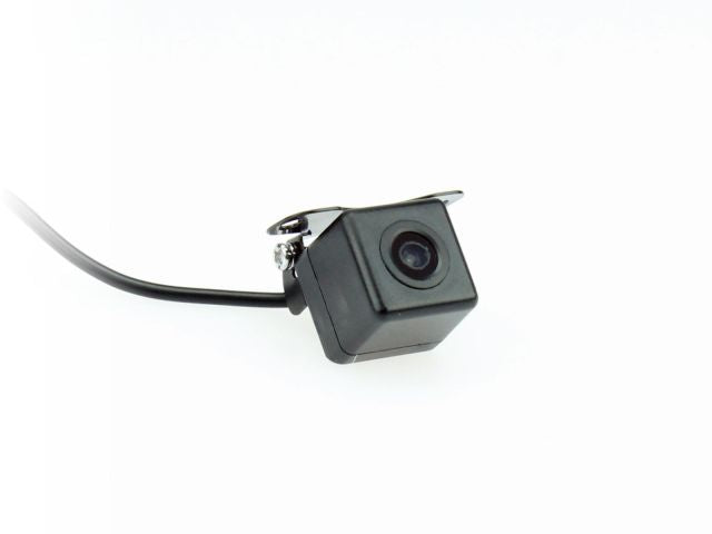 Connects2 CAM-12 - Surface Mounted Universal Night Vision Reverse Camera