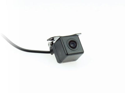 Connects2 CAM-12 - Surface Mounted Universal Night Vision Reverse Camera