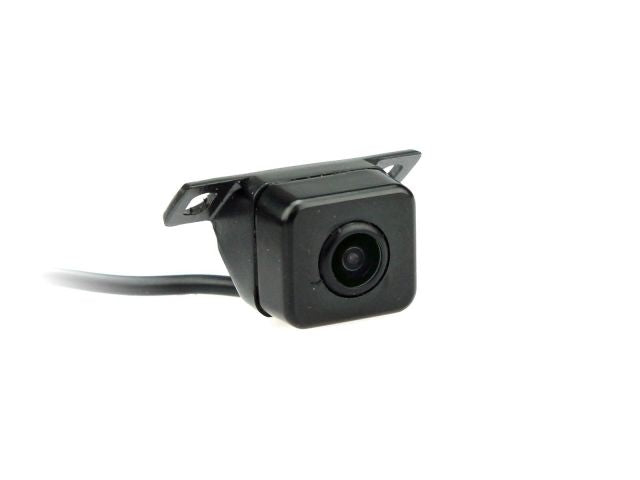 Connects2 CAM-16 - Universal Surface Mounted Reverse Camera