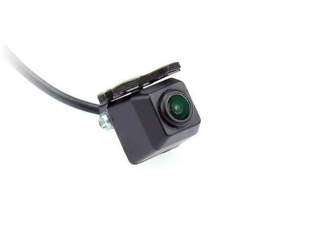 Connects2 CAM-22 - Universal Surface Mounted Reverse Camera