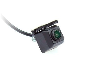 Connects2 CAM-22 - Universal Surface Mounted Reverse Camera