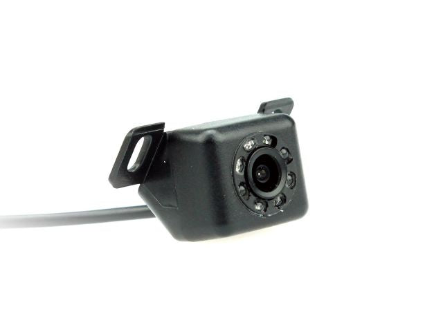 Connects2 CAM-28 - IR Reverse Camera with 1099 HD CCD Sensor