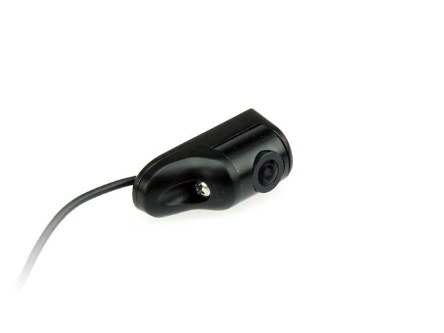 Connects2 CAM-31 - Side View Reverse Camera with 1/4" DSC Sensor
