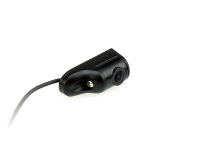 Connects2 CAM-31 - Side View Reverse Camera with 1/4" DSC Sensor