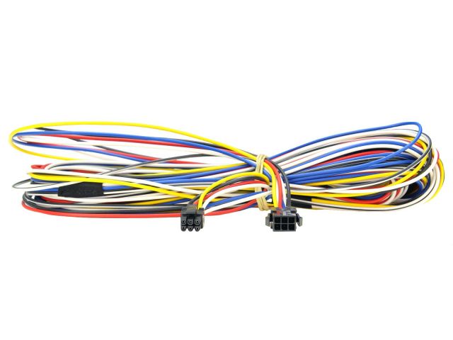 Connects2 CT10UV02 - 5 Metre Extension Lead for Parrot CK3200