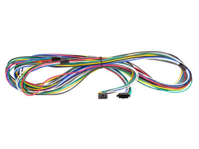 Connects2 CT10UV06 - 5 Metre iPod extension cable for Parrot MKi9100/9200