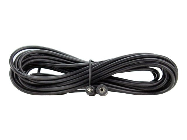 Connects2 CT10UV07 - 5 Metre Mic Extensio Cable for Parrot MKi9000/9100