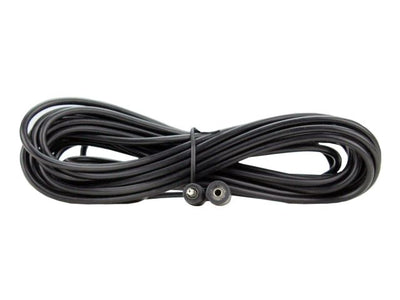 Connects2 CT10UV07 - 5 Metre Mic Extensio Cable for Parrot MKi9000/9100