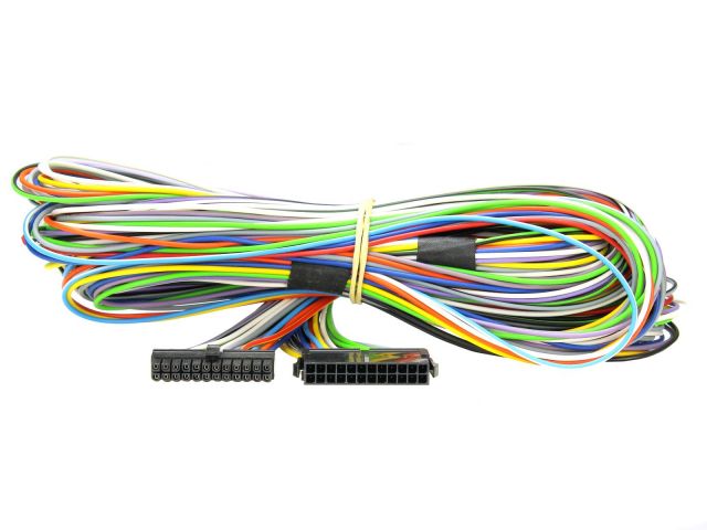 Connects2 CT10UV11 - 3 Metre extension lead for Parrot Asteroid & Mini