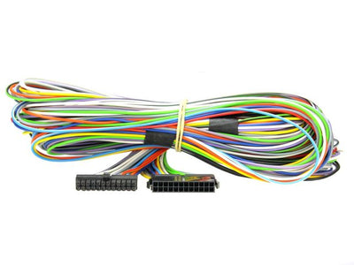 Connects2 CT10UV11 - 3 Metre extension lead for Parrot Asteroid & Mini