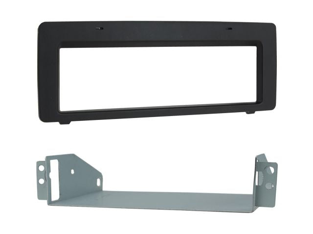 Connects2 CT24VL13 - Volvo V70 XC70 S80 2006> Single Din Fascia Adaptor