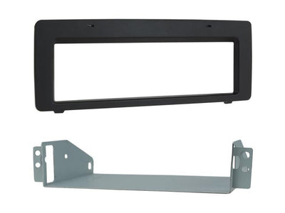 Connects2 CT24VL13 - Volvo V70 XC70 S80 2006> Single Din Fascia Adaptor