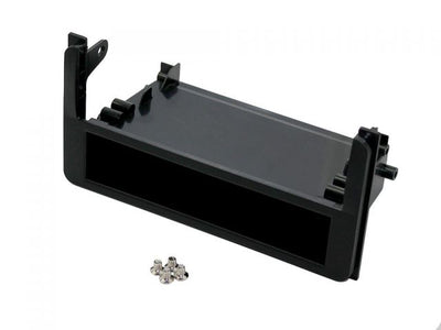 Connects2 CT24TY59 - Toyota Models 1999> Single Din Fascia Adaptor