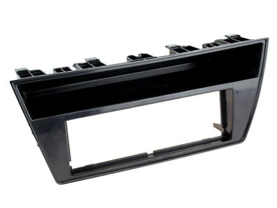 Connects2 CT24SK13 - Skoda Fabia NJ 2014> Single Din Fascia Adaptor