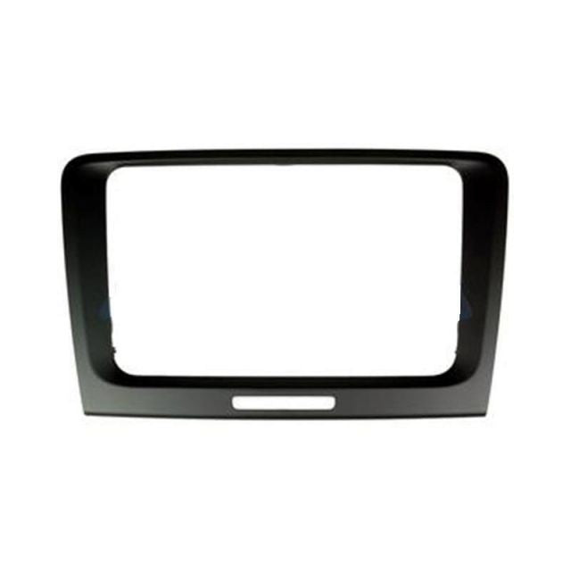 Connects2 CT24SK12 - Skoda Superb 2008> Double Din Fascia Adaptor