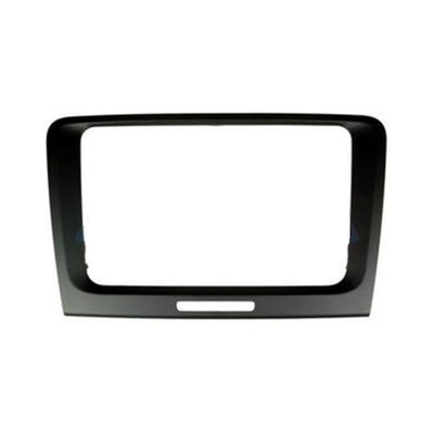 Connects2 CT24SK12 - Skoda Superb 2008> Double Din Fascia Adaptor