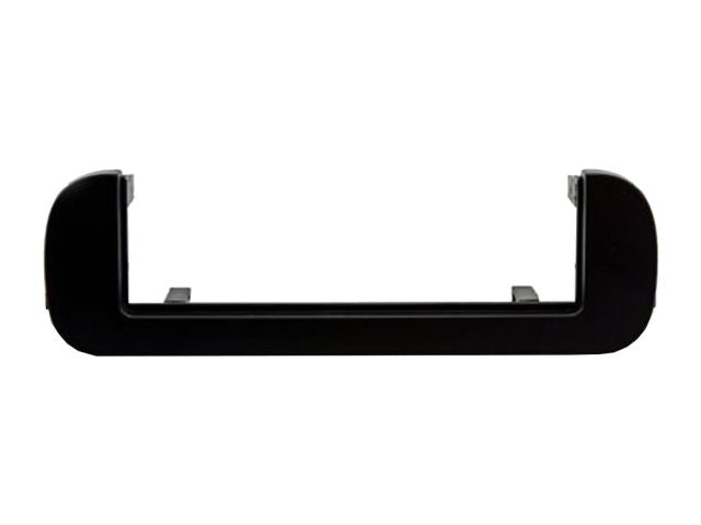 Connects2 CT24FT40 - Fiat Panda 2012> Single Din Fascia Adaptor