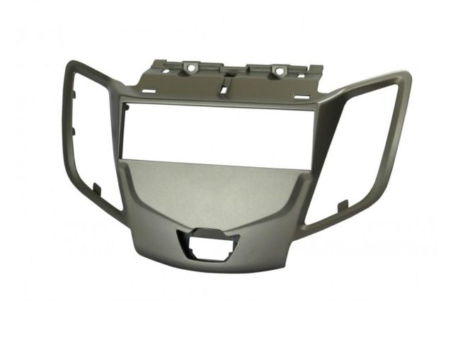 Connects2 CT24FD72 - Ford Fiesta Mk7 2008> Single Din Fascia Adaptor
