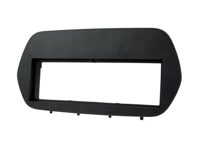 Connects2 CT24FD57 - Ford Fiesta 2018> Single Din Fascia Adaptor