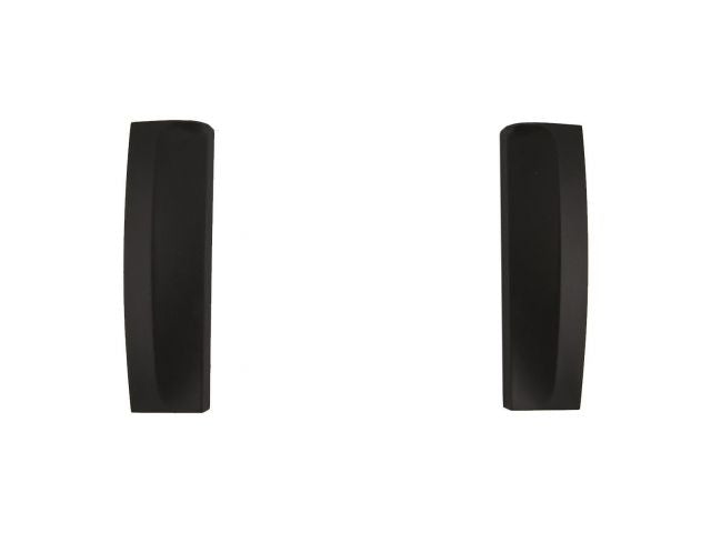 Connects2 CT23TY105 - Toyota Prius 2002-2004 Double Din Fascia Adaptor