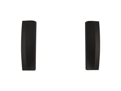Connects2 CT23TY105 - Toyota Prius 2002-2004 Double Din Fascia Adaptor