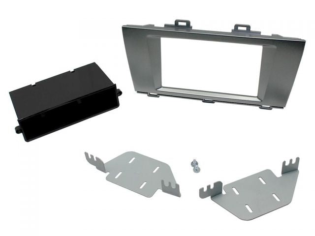 Connects2 CT23SU13 Subaru Legacy Outback Double/Single Din Fascia Adaptor