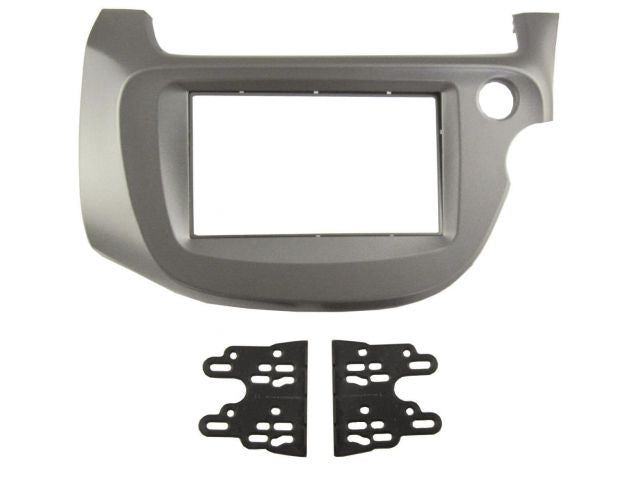 Connects2 CT23HD47 - Honda Fit 2008> Double DIn Fascia Adaptor