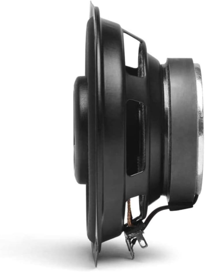 JBL STAGE2 424 - 4 inch 2-Way Coaxial Speaker 300W Total Power
