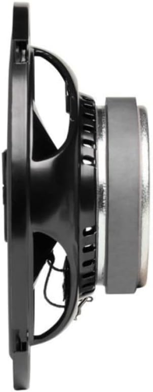 JBL Club 620F - 6.5 Inch 2-Way Car Door Speakers Without Grill