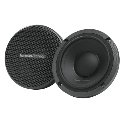 Harman Kardon FLOW 300S - 3 Inch (89mm) Midrange Woofer