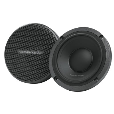 Harman Kardon FLOW 300S - 3 Inch (89mm) Midrange Woofer