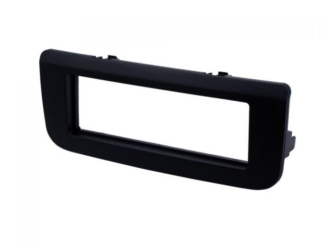 Connects2 CT24SK05 Skoda Fabia Roomster 2007> Single Din Fascia Adapotor
