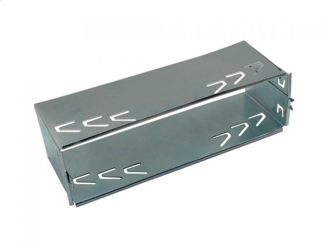 Connects2 CT26AL01 - Alpine Replacement Radio Stereo Cage