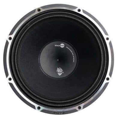 Vibe BDPRO10M-V9 - Black Death 10