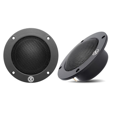 Powerbass 2XL-3M - 3